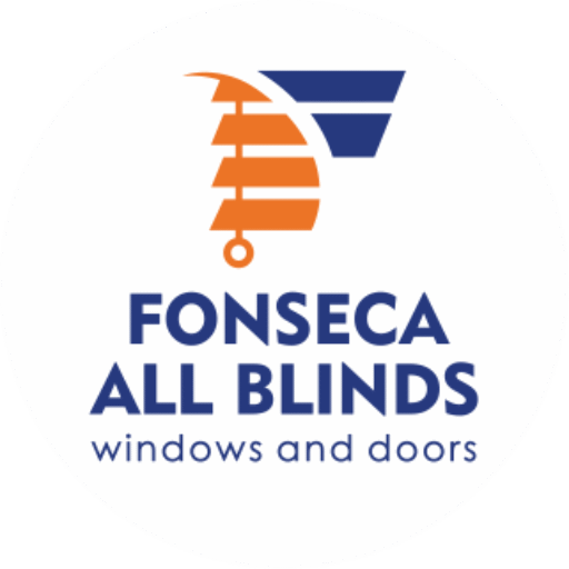 fonsecaallblinds.com