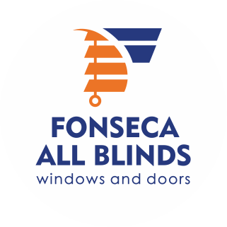 fonsecaallblinds.com